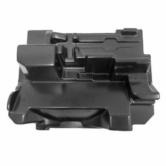 Moulage pour coffret de transport Makita 838182-6