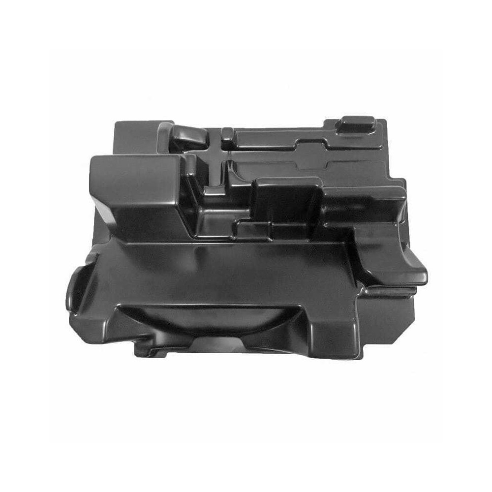 Moulage pour coffret de transport Makita 838182-6