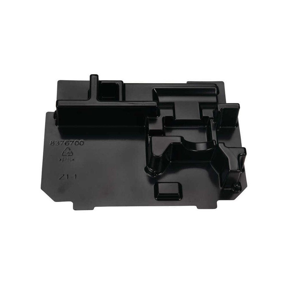 Moulage MAKPAC Makita 837670-0