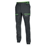 Pantalon de travail stretch U Power Horizon FU267RL