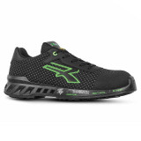Chaussure de sécurité basse U Power Steve RV20054
