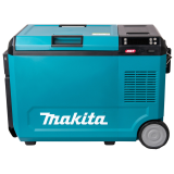 Glacière réchaud portable 29 L Makita CW004GZ - LXT et XGT - machine nue