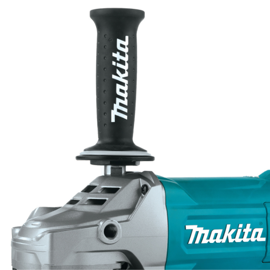 Meuleuse d'angle filaire Makita GA9070X1 - Ø230 mm