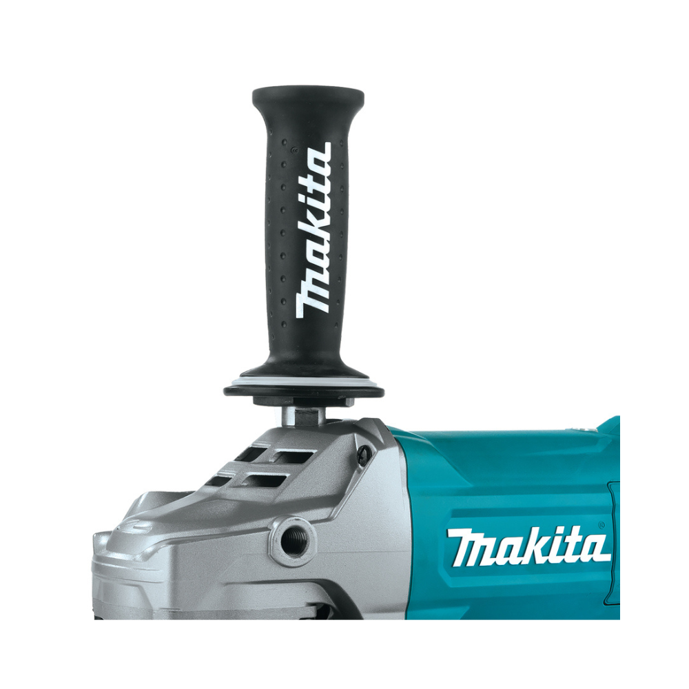 Meuleuse d'angle filaire Makita GA9070X1 - Ø230 mm