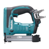Agrafeuse Makita DST221Z 18V LXT