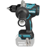 Perceuse visseuse sans fil Makita DDF492ZJ - 18V LXT - 130 Nm - machine nue - Makpac
