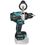 Perceuse visseuse sans fil Makita DDF492ZJ - 18V LXT - 130 Nm - machine nue - Makpac