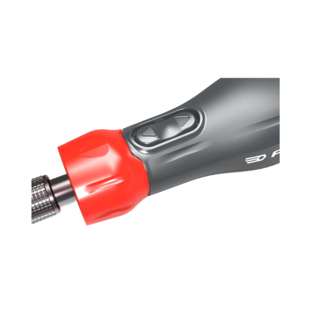 Tournevis électrique sans fil Facom AT.PA4V - E-Protwist 4 V - 0,9 Nm - recharge USB-C