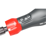 Tournevis électrique sans fil Facom AT.PA4V - E-Protwist 4 V - 0,9 Nm - recharge USB-C