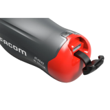 Tournevis électrique sans fil Facom AT.PA4V - E-Protwist 4 V - 0,9 Nm - recharge USB-C