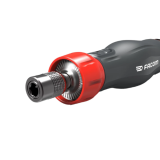 Tournevis électrique sans fil Facom AT.PA4V - E-Protwist 4 V - 0,9 Nm - recharge USB-C
