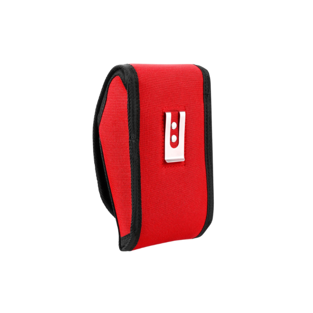 Tournevis électrique sans fil Facom ATPA4V.J16PB - E-Protwist 4 V - 16 embouts - pochette nylon
