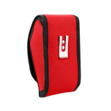 Tournevis électrique sans fil Facom ATPA4V.J16PB - E-Protwist 4 V - 16 embouts - pochette nylon