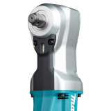 Boulonneuse à chocs d'angle sans fil Makita DTL300Z - 18V LXT - 340 Nm