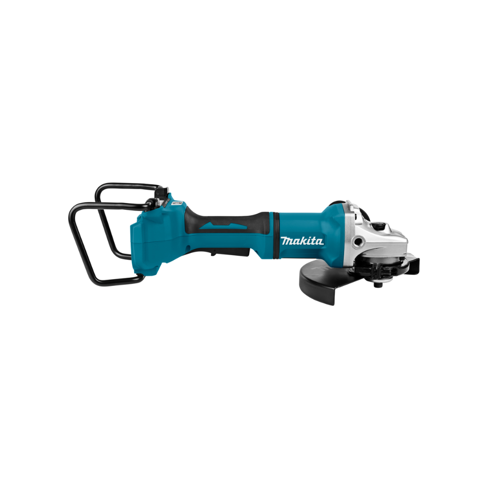 Meuleuse d'angle sans fil Makita DGA901ZKU1 - 36V - Ø230 mm
