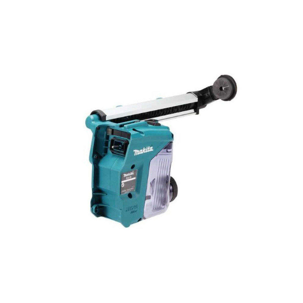 Système d'aspiration DX10 Makita 191F95-1