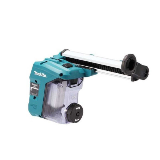 Système d'aspiration DX10 Makita 191F95-1