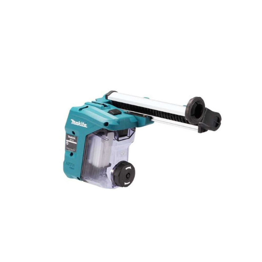 Système d'aspiration DX10 Makita 191F95-1