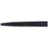 Long buse de souflage Makita 123246-2 - 430 mm - 55 mm