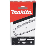 Chaîne 15 cm 80TXL 0,325’’ 1,1 mm 32 maillons Makita 1912E8-3