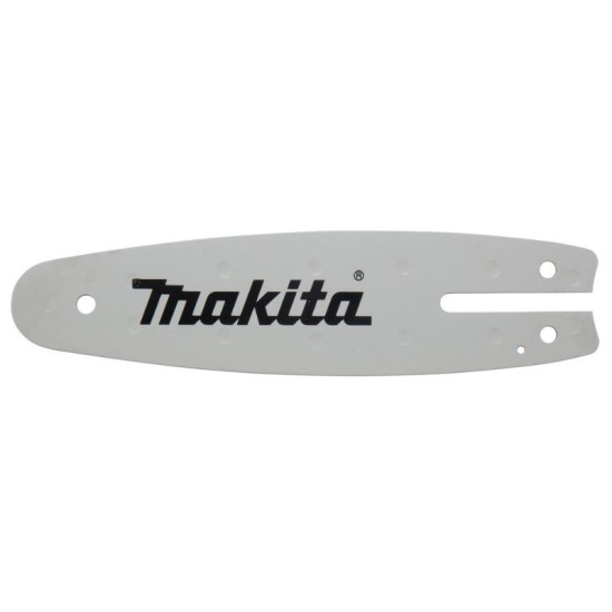 Guide 80TXL 15 cm, 0.325", 1,1 mm A041 Makita 1912F1-4