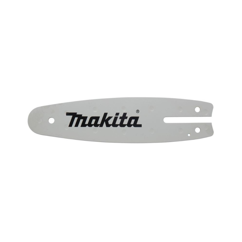 Guide 80TXL 15 cm, 0.325", 1,1 mm A041 Makita 1912F1-4