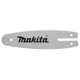 Guide 80TXL 15 cm, 0.325", 1,1 mm A041 Makita 1912F1-4