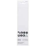 Guide 80TXL 15 cm, 0.325", 1,1 mm A041 Makita 1912F1-4