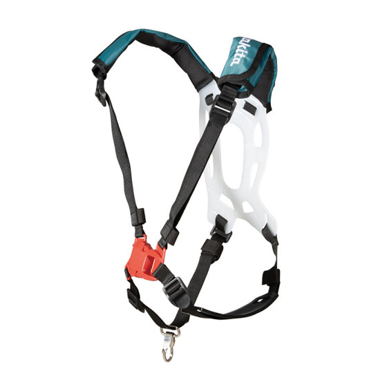 Harnais double Makita 191K37-5