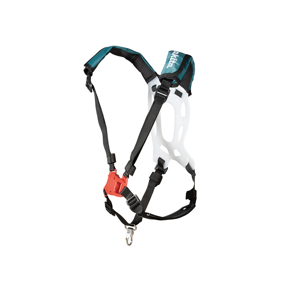 Harnais double Makita 191K37-5