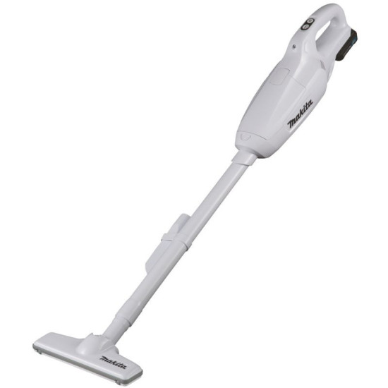 Aspirateur sans fil Makita CL107FDZW - 12V CXT