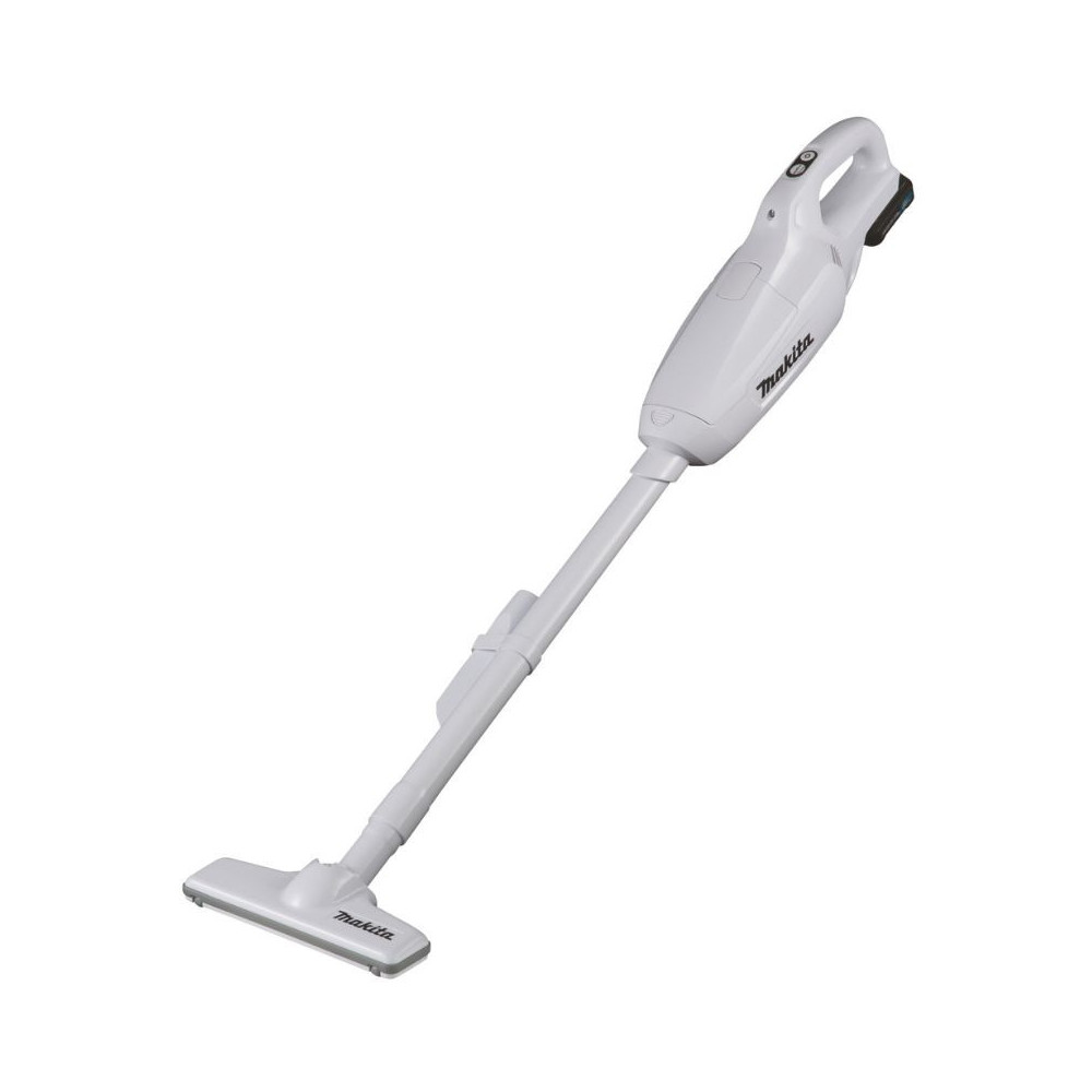 Aspirateur sans fil Makita CL107FDZW - 12V CXT