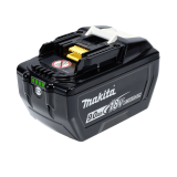 Batterie Makita BL1890 - 18V LXT - 9,0 Ah