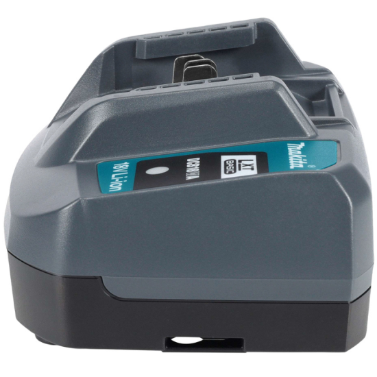 Chargeur Makita DCB18WA - 18V LXT