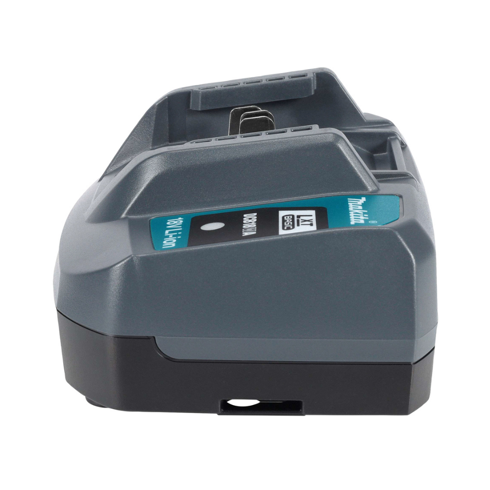 Chargeur Makita DCB18WA - 18V LXT