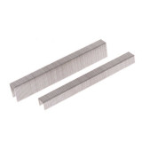 Agrafes pour agrafeuses à batterie Makita F-32904 - 6 mm - 10 mm