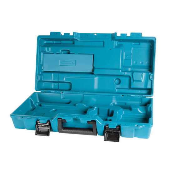 Coffret plastique DJR360 Makita 821670-0