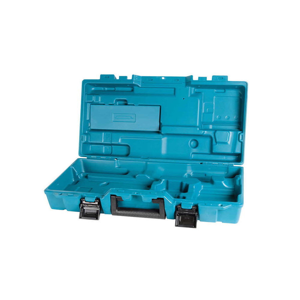 Coffret plastique DJR360 Makita 821670-0