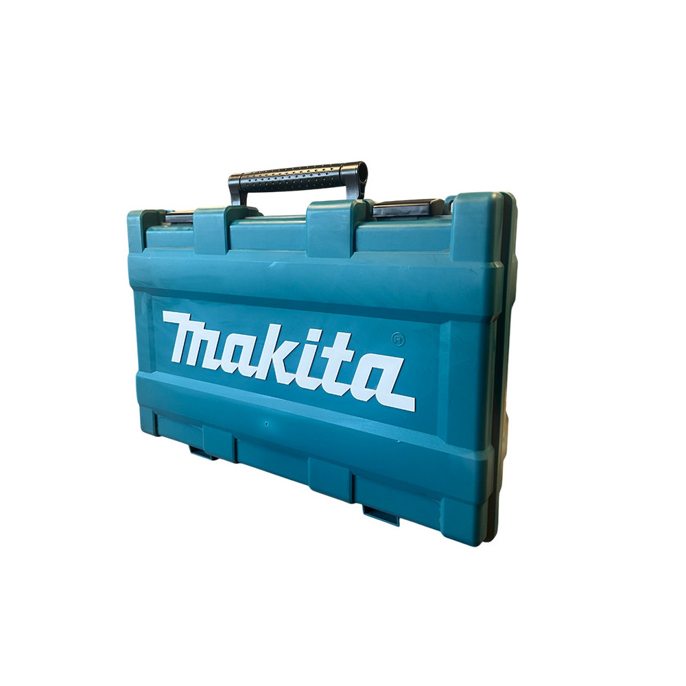 COFFRETS DE TRANSPORT ET MOULAGES Makita 141A98-5