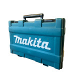 COFFRETS DE TRANSPORT ET MOULAGES Makita 141A98-5