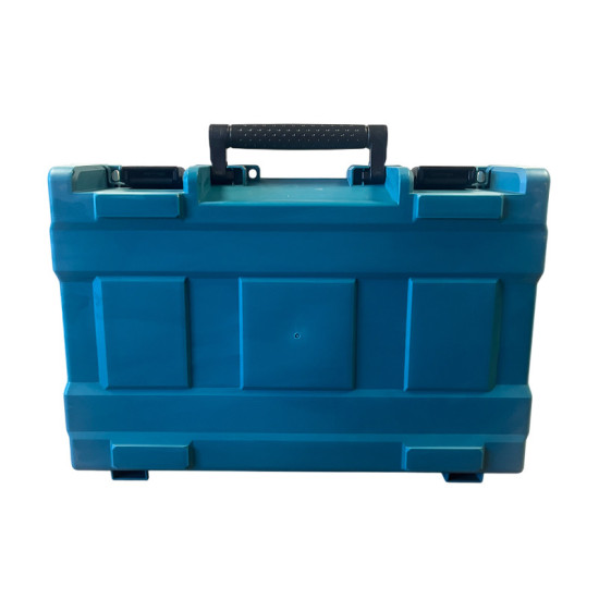 COFFRETS DE TRANSPORT ET MOULAGES Makita 141A98-5