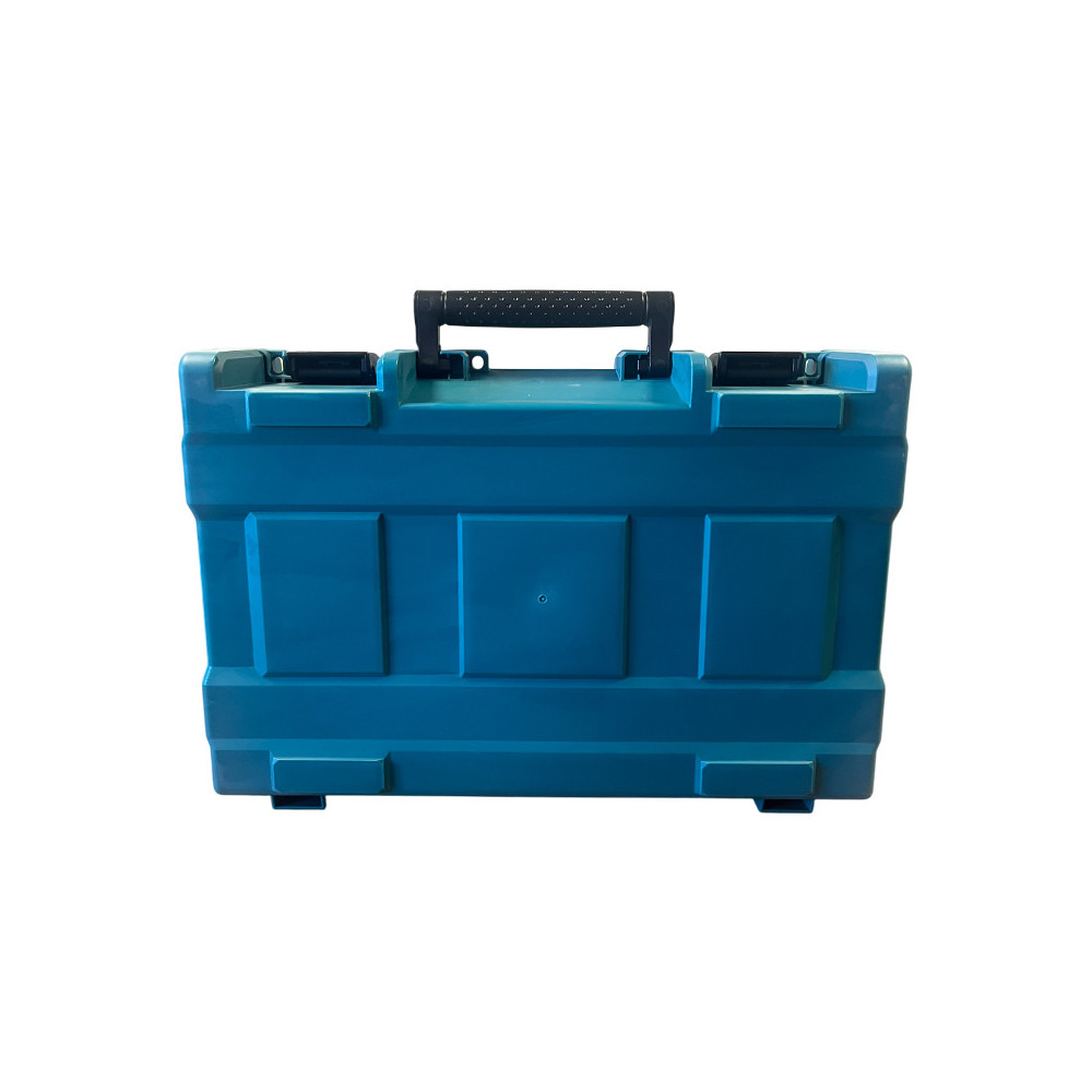 COFFRETS DE TRANSPORT ET MOULAGES Makita 141A98-5