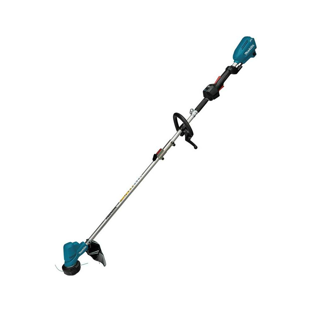 Débroussailleuse sans fil Makita DUR191LZX3 - 18V LXT - brushless