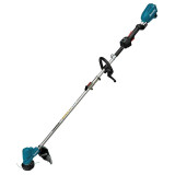 Débroussailleuse sans fil Makita DUR191LZX3 - 18V LXT - brushless