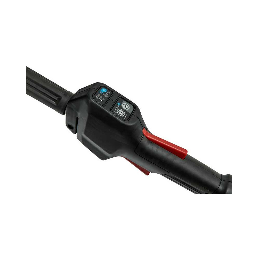 Débroussailleuse sans fil Makita DUR191LZX3 - 18V LXT - brushless
