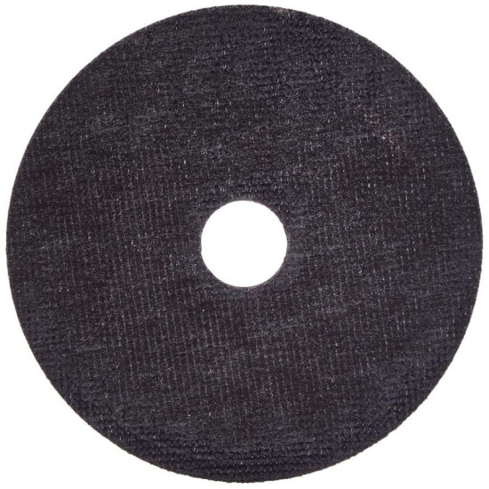 Disque à tronçonner métal Ø125 × 1 × 22,23 mm Makita P-53023