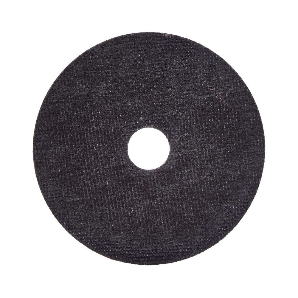 Disque à tronçonner métal Ø125 × 1 × 22,23 mm Makita P-53023