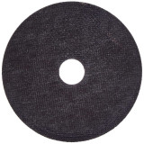 Disque à tronçonner métal Ø125 × 1 × 22,23 mm Makita P-53023