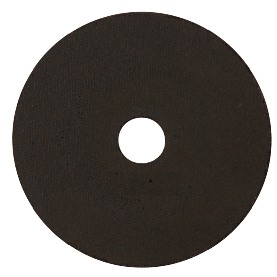Disques à tronçonner Ø125 × 1,2 mm WA60T Makita D-18770-100