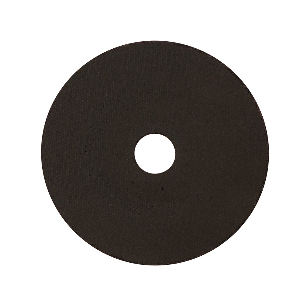 Disques à tronçonner Ø125 × 1,2 mm WA60T Makita D-18770-100